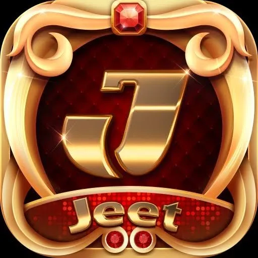 jeetwin