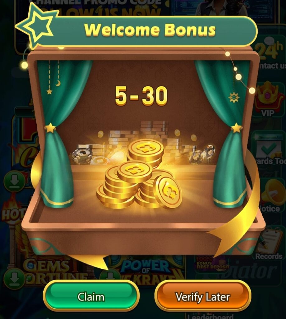Yono rummy