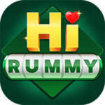 Hello Rummy New App
