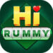 Hello Rummy New App
