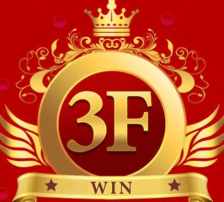Game 3f App