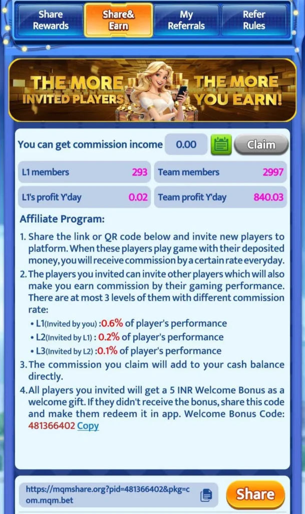Jeet Game