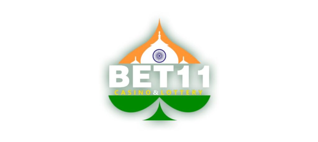 Bet 11