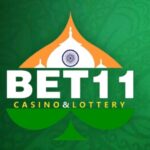 169ddef1-f050-455e-869e-9a52b75663cc