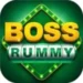 Rummy-Boss-150×150