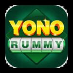 yono rummy logo