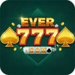 Ever 777 Apk
