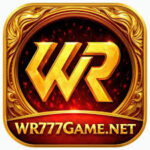 Wr 777 Apk