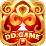 dd-game