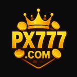 px777-game-logo-download
